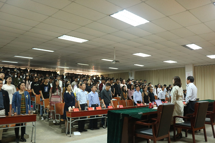 5cb924251854d.jpg 5cb924251854d.jpg