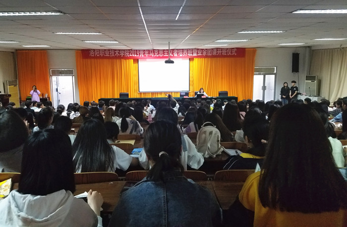 5cb9244e6318f.jpg 5cb9244e6318f.jpg