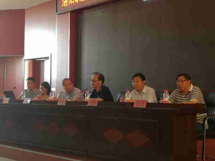 5b557ef8b7282.jpg 5b557ef8b7282.jpg