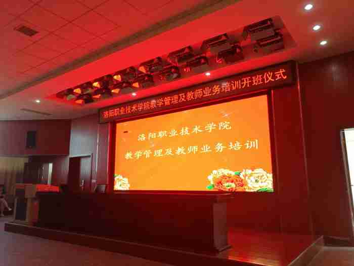 5b557ee37165d.jpg 5b557ee37165d.jpg