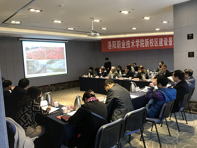 5beba028a2f60.jpg 5beba028a2f60.jpg