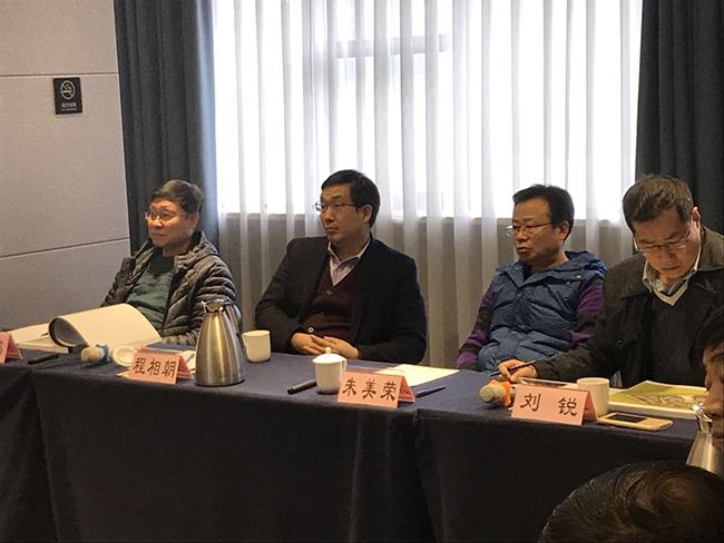 5beba03a3cdb9.JPG 5beba03a3cdb9.JPG