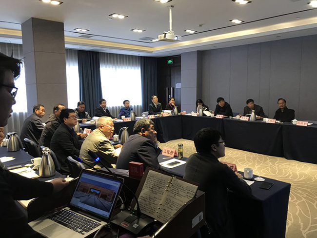 5beba066c05ba.jpg 5beba066c05ba.jpg