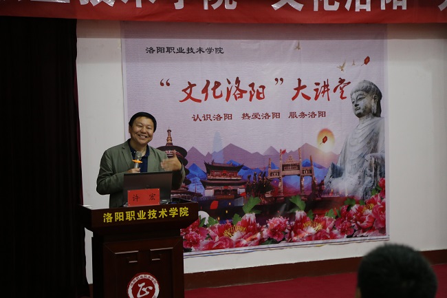 5bd29fd91c25a.JPG 5bd29fd91c25a.JPG