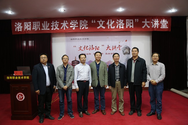 5bd29fa4e9a76.JPG 5bd29fa4e9a76.JPG