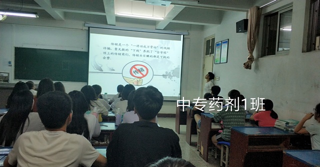 5b98a94b7f044.jpg 5b98a94b7f044.jpg