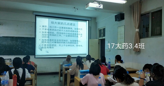 5b98a95b1b4b7.jpg 5b98a95b1b4b7.jpg