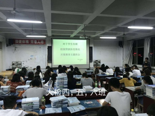 5b98a9251f9af.jpg 5b98a9251f9af.jpg