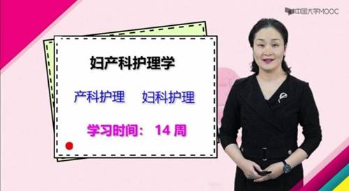 http://ht.lypt.edu.cn/_vsl/BB046DA862E1ABB73806DD93E71D087B/73F21879/8B4A