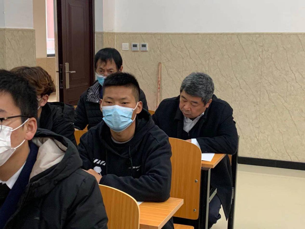 说明: c5c20125905a3c8c03475141d3f807b