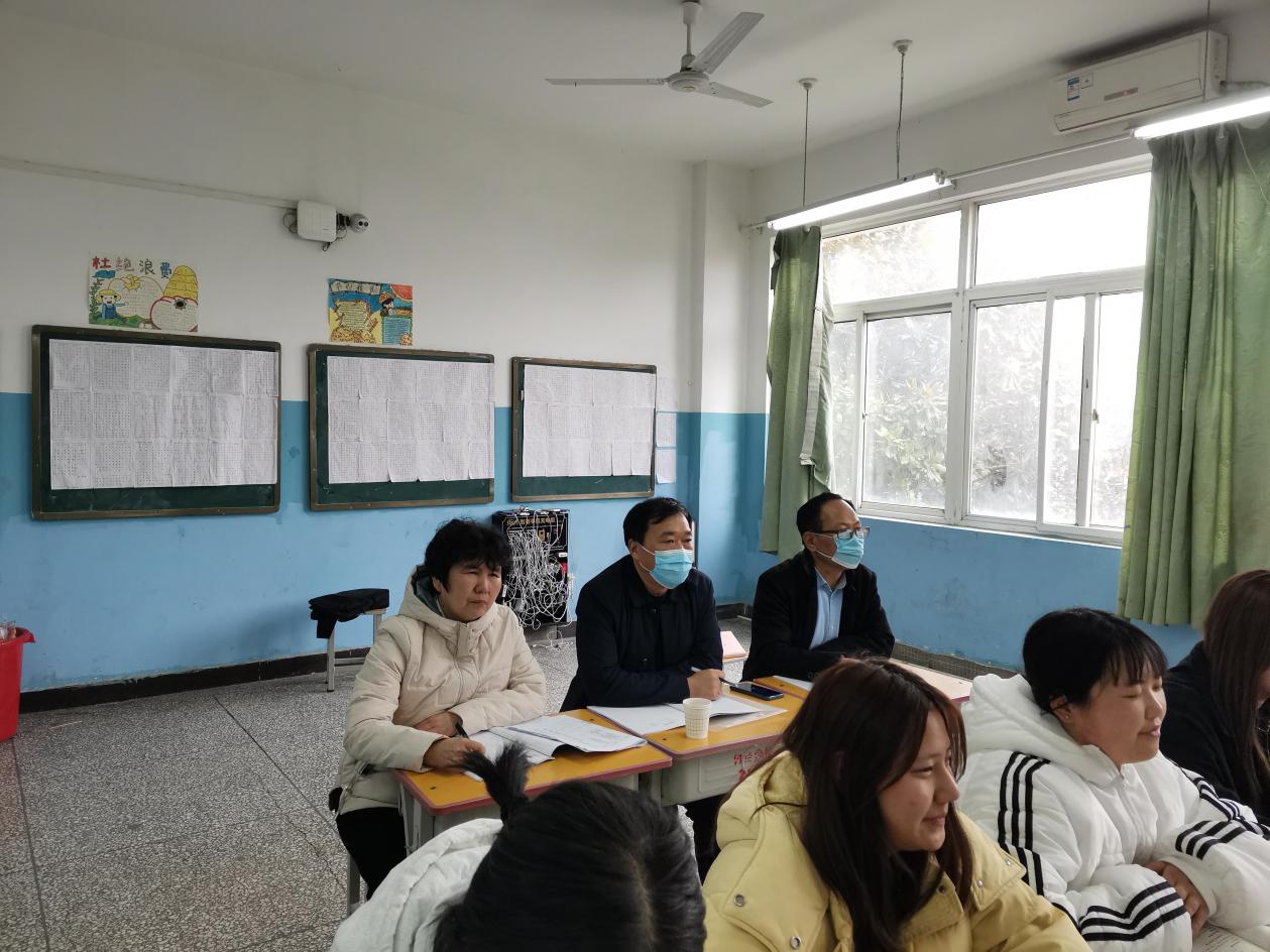 说明: C:/Users/ADMINI~1/AppData/Local/Temp/picturecompress_20210308142010/output_1.jpgoutput_1