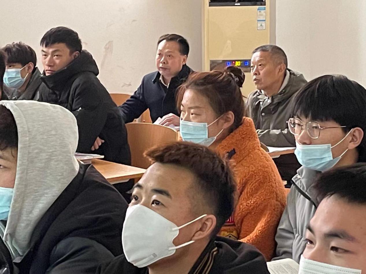 说明: 545b6ac02d57528b4ee516f4eeb6963