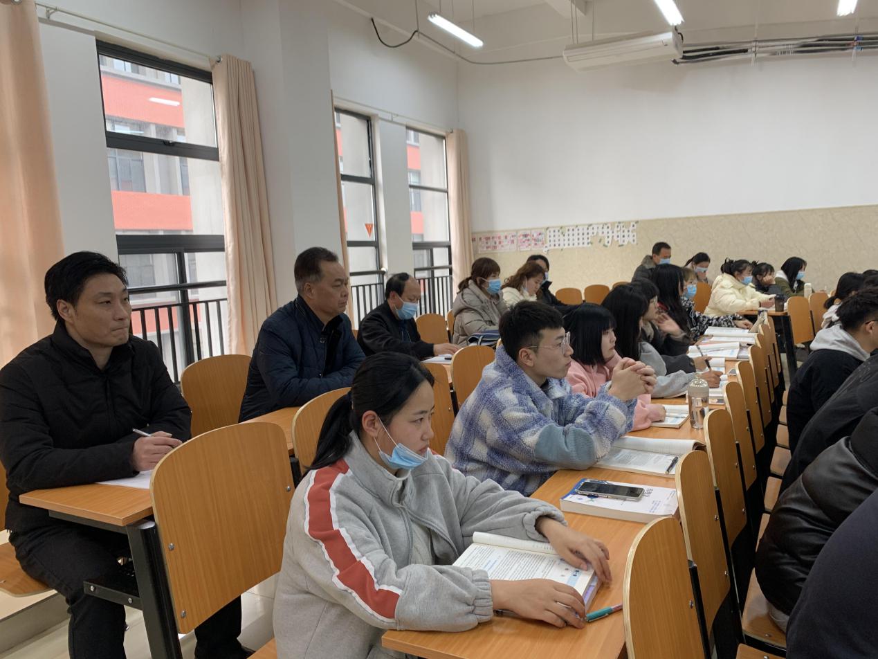 说明: C:/Users/ADMINI~1/AppData/Local/Temp/picturecompress_20210308142111/output_1.jpgoutput_1