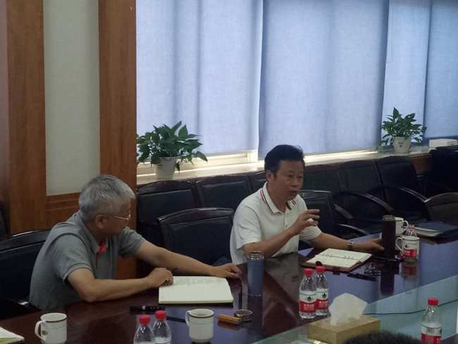 5b4bead1b0d48.JPG 5b4bead1b0d48.JPG