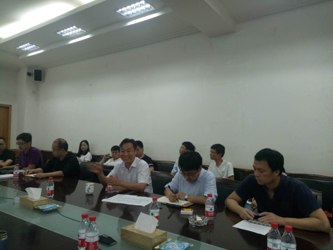 5b4beb8ab7baa.JPG 5b4beb8ab7baa.JPG