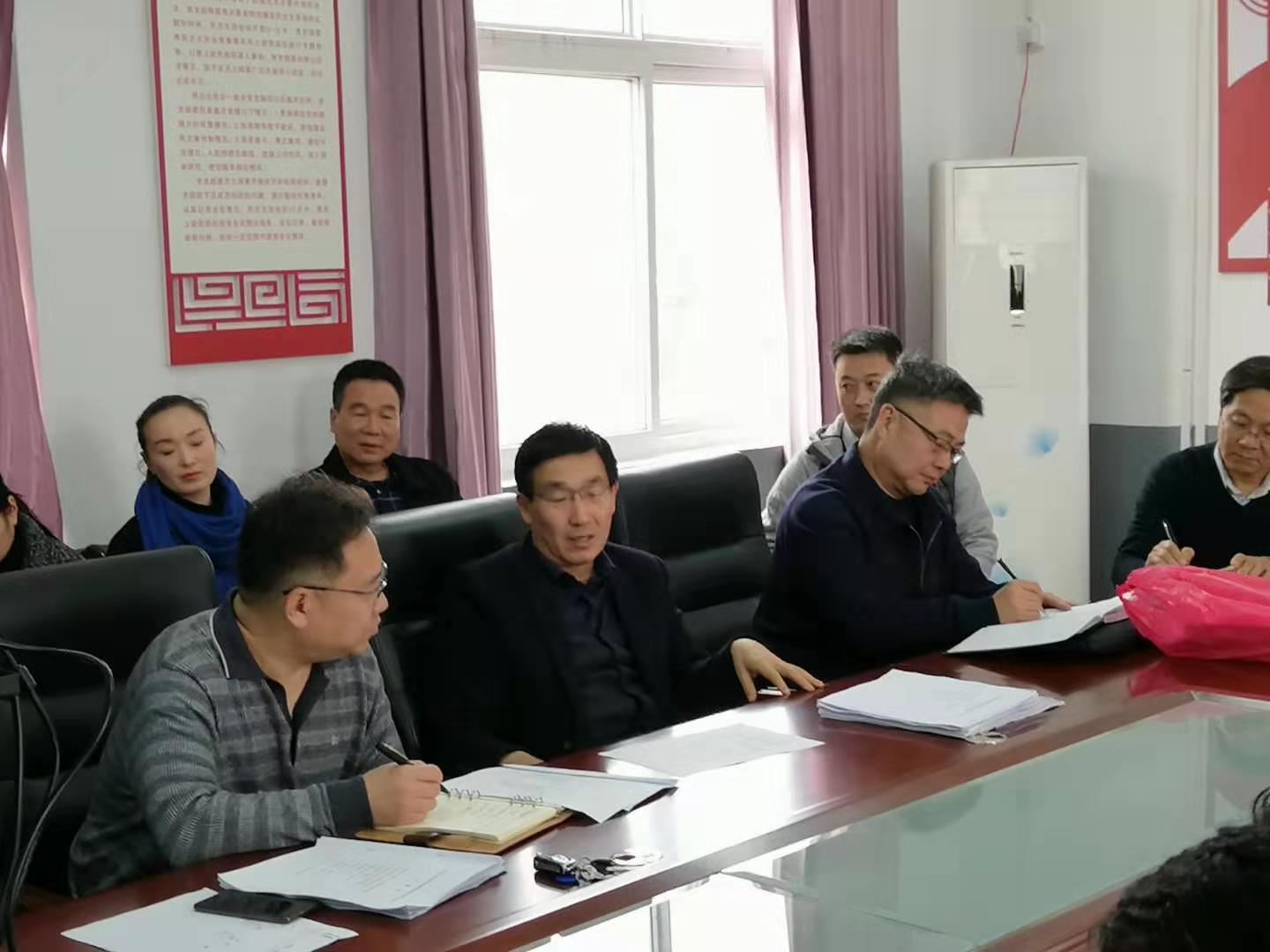 说明: C:/Users/Administrator/Desktop/3e96c03e9a32f5fddd1b55d9227e64a.jpg