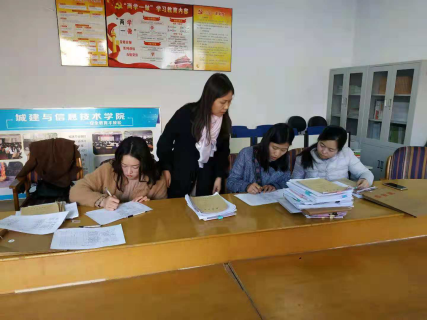 5bfbd1ef93059.png 5bfbd1ef93059.png