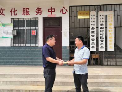 403ec0d2024861c007a63ca01b30b54