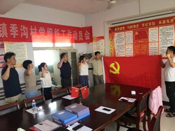 f3d61fcf52de815c4a87647d54b45b8