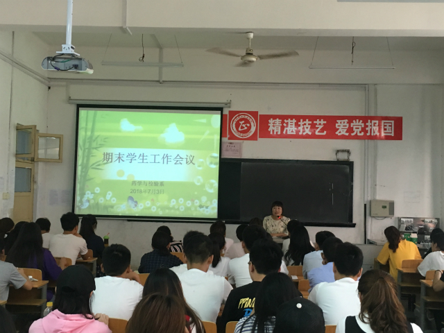 5b3db3e1a1757.png 5b3db3e1a1757.png