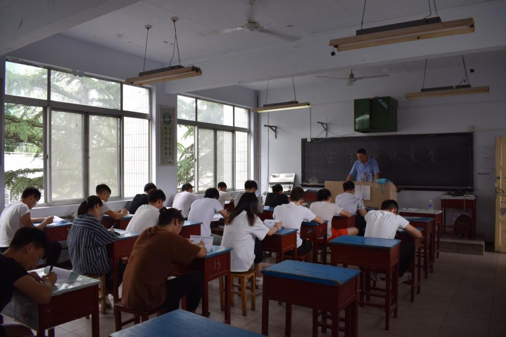 5b0762aa13594.png 5b0762aa13594.png