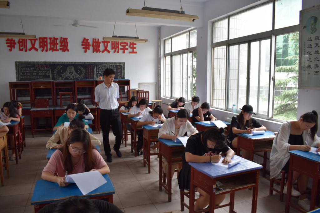 5b07629fc0c57.png 5b07629fc0c57.png