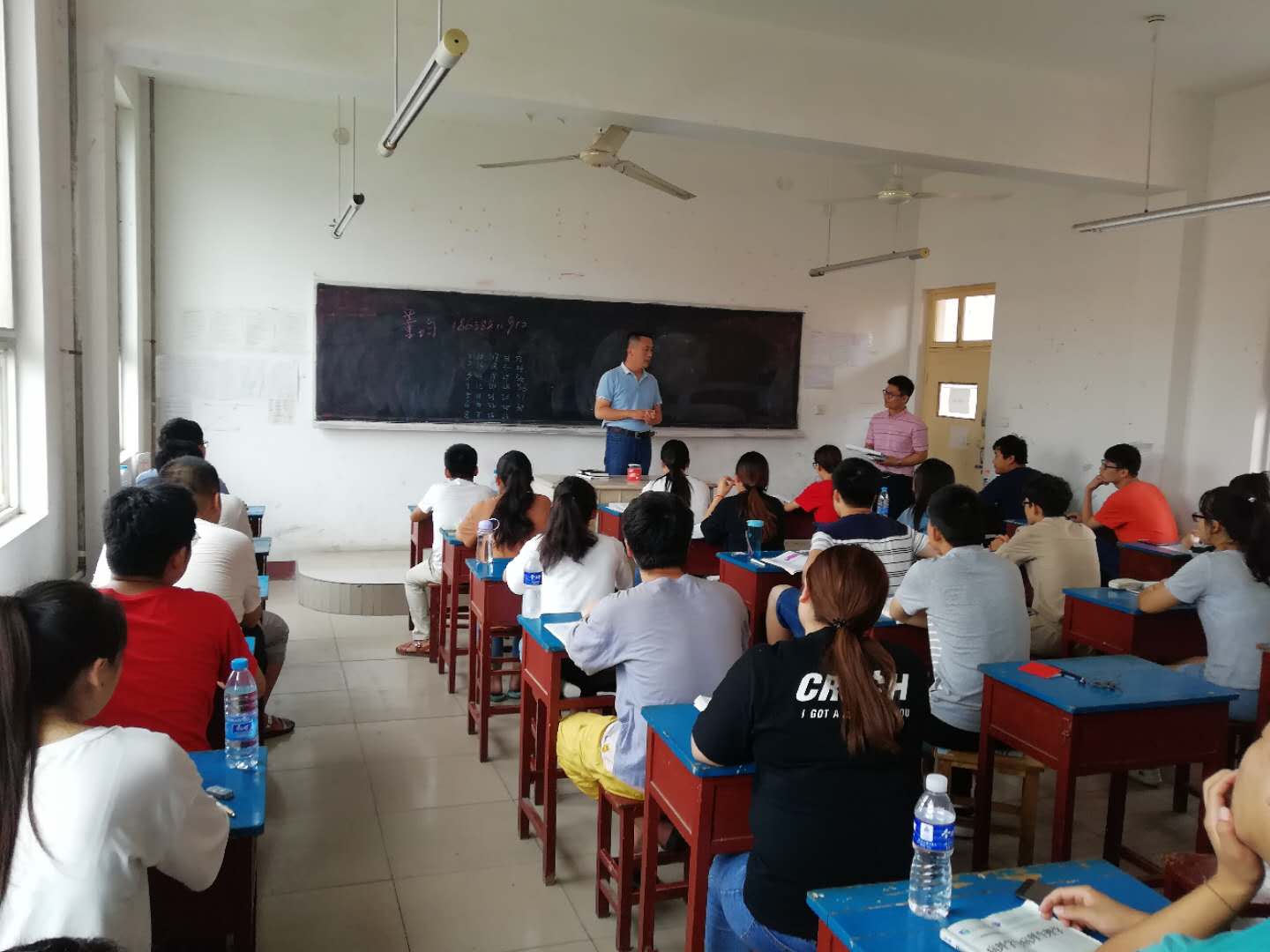 5b3b37126b7f8.jpg 5b3b37126b7f8.jpg