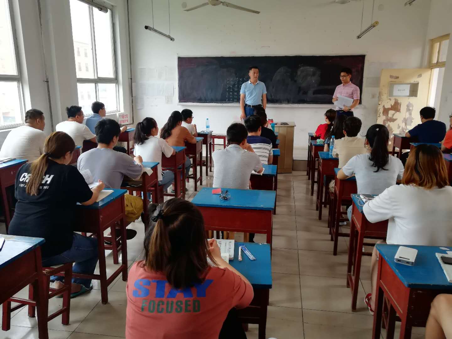 5b3b37305b835.jpg 5b3b37305b835.jpg