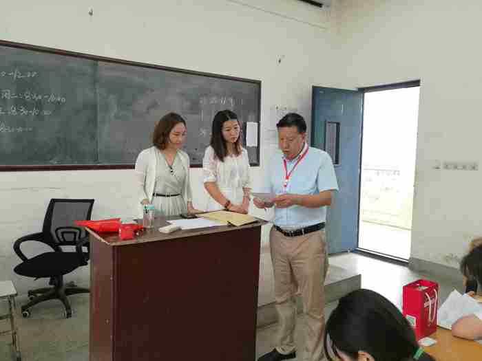 5b3c8de78c3e3.jpg 5b3c8de78c3e3.jpg