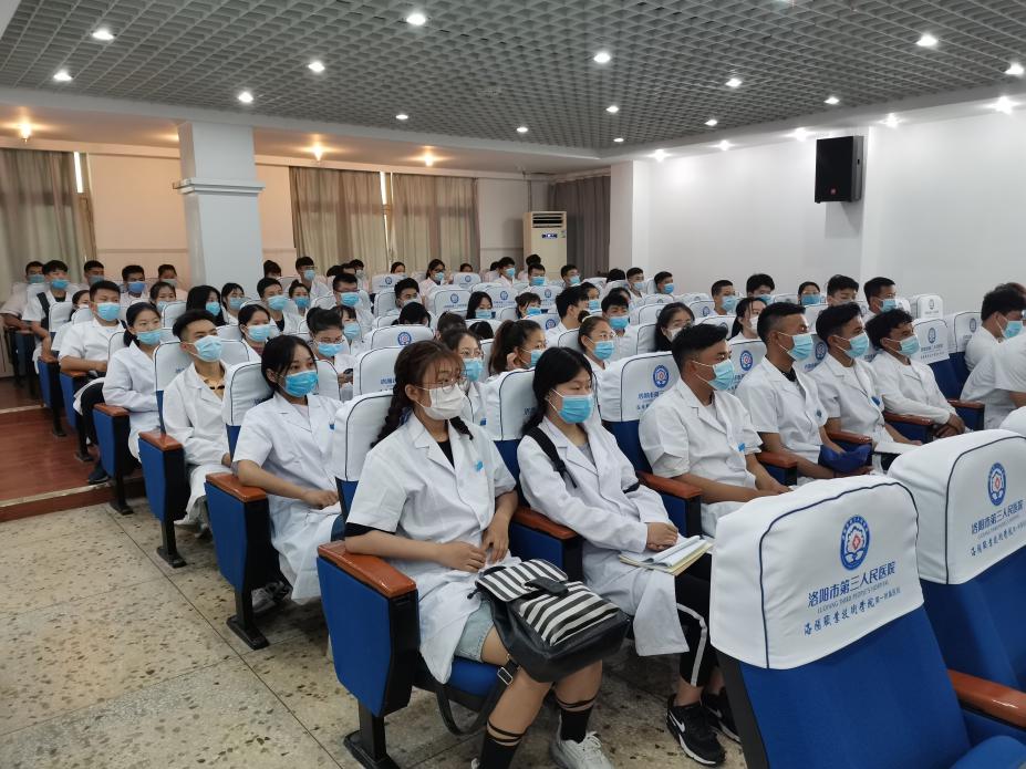 说明: df122432f4c048e59c9175db5437beb