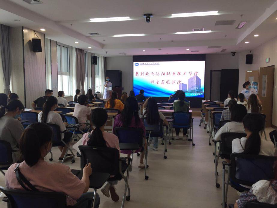 说明: 6892df1e28c81f3411795841029c1f6