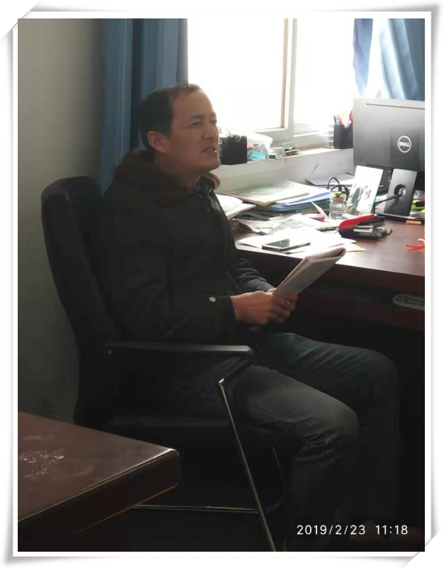 5c735d6395f1d.png 5c735d6395f1d.png