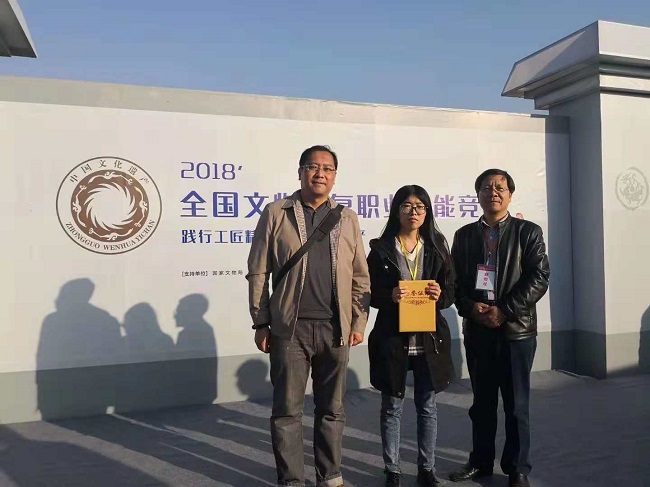 5be132fd34277.jpg 5be132fd34277.jpg