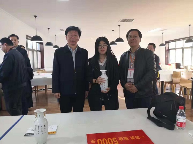 5be1338bb869f.jpg 5be1338bb869f.jpg