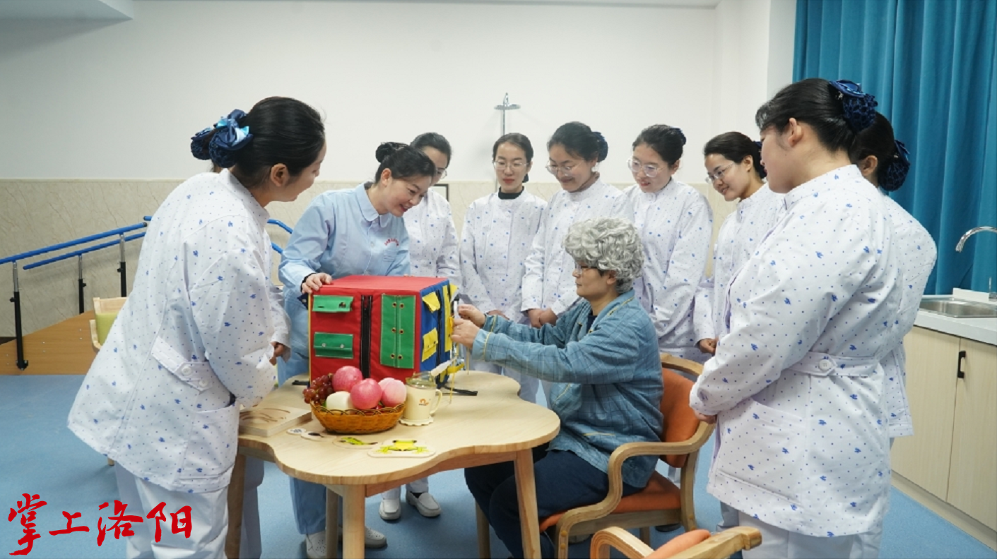 15191720_9600.png 微信截图_20221215191419.png