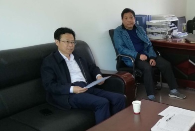 5cbe8330242e5.jpg 5cbe8330242e5.jpg