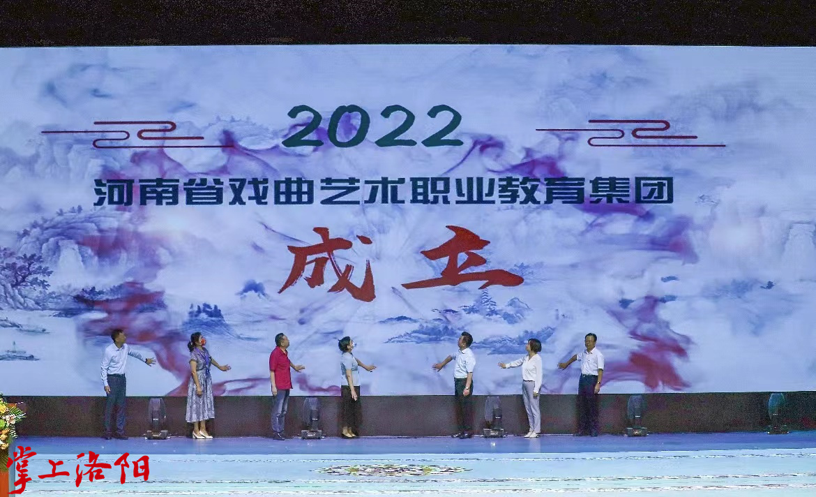 微信图片_20220709225749.jpg