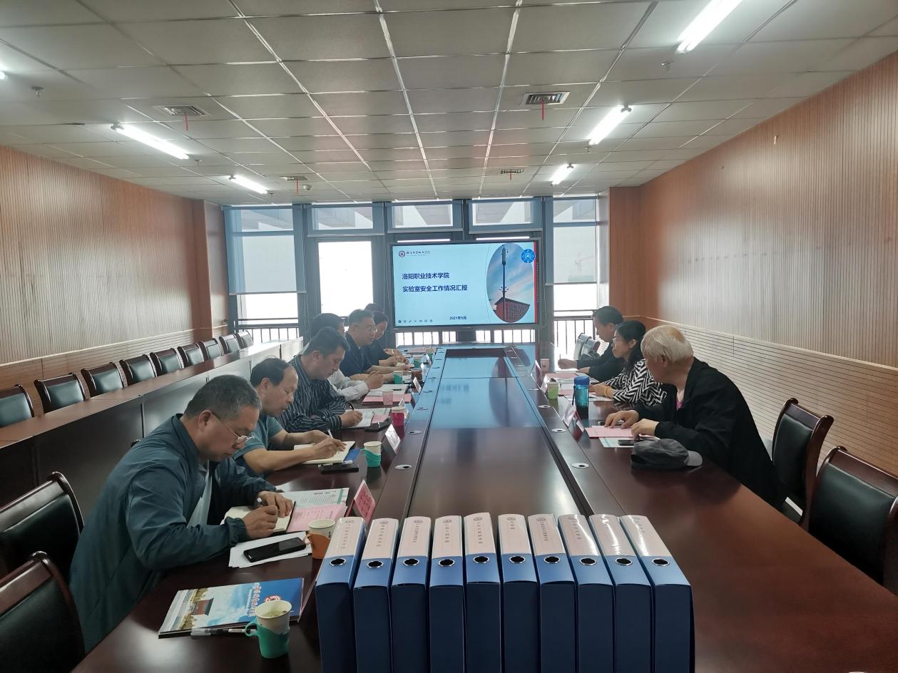 说明: C:/Users/Administrator/AppData/Local/Temp/picturecompress_20210510173505/output_1.jpgoutput_1