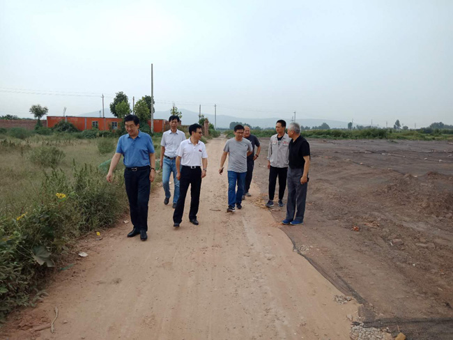 5b8df4ee09f72.jpg 5b8df4ee09f72.jpg