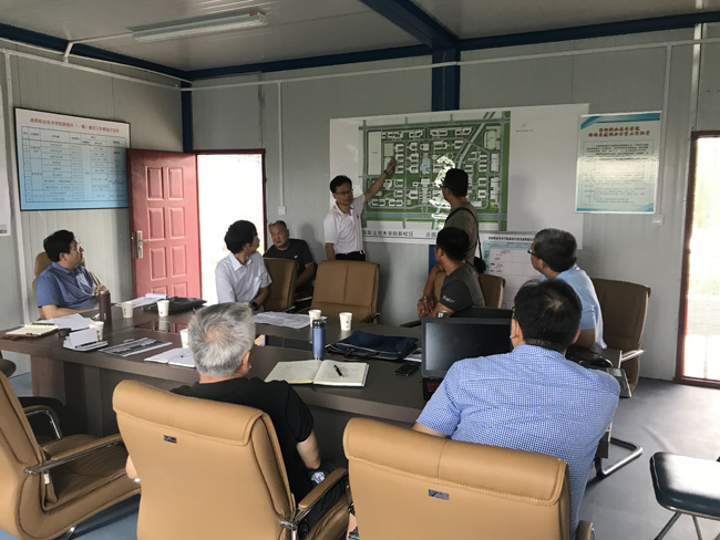 5b8df542b2da1.jpg 5b8df542b2da1.jpg