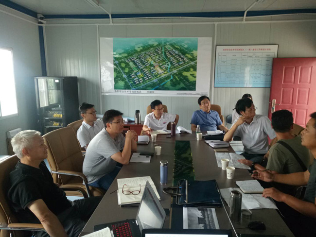 5b8df5335004e.jpg 5b8df5335004e.jpg