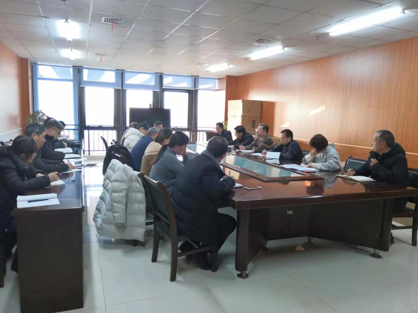 说明: C:/Users/ADMINI~1/AppData/Local/Temp/WeChat Files/8e1c530e635a88c130092dac758f525.jpg