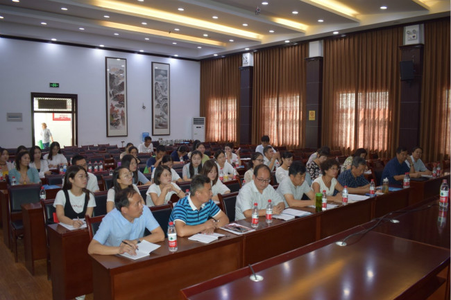 5b7beb98247f7.jpg 5b7beb98247f7.jpg