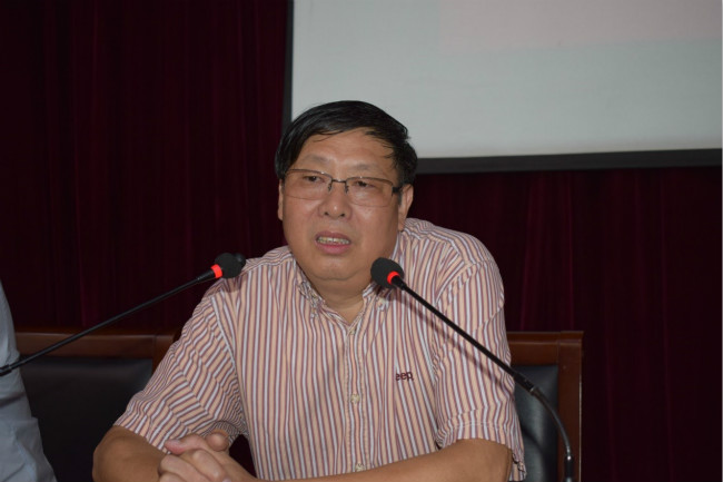 5b7beb074832f.jpg 5b7beb074832f.jpg