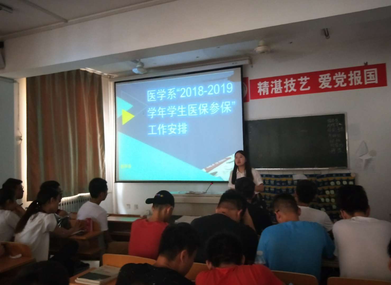 5b3e11851d495.jpg 5b3e11851d495.jpg