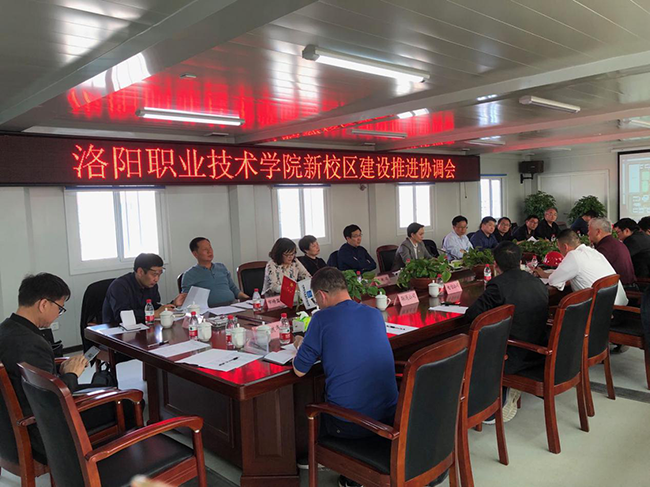 5cc0101b91920.png 5cc0101b91920.png