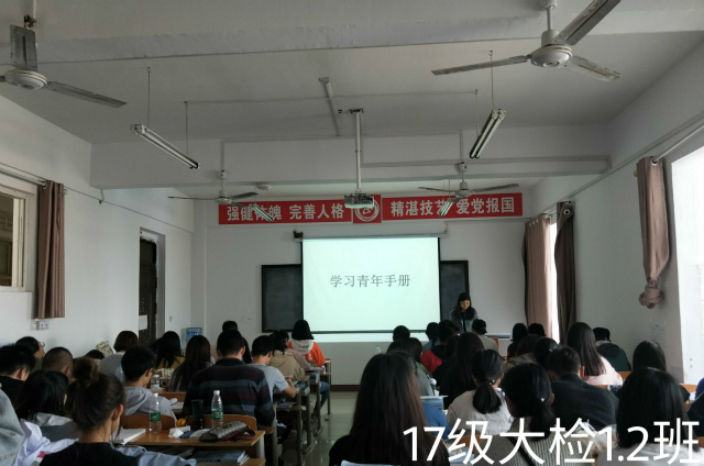 5bc02709cb170.jpg 5bc02709cb170.jpg