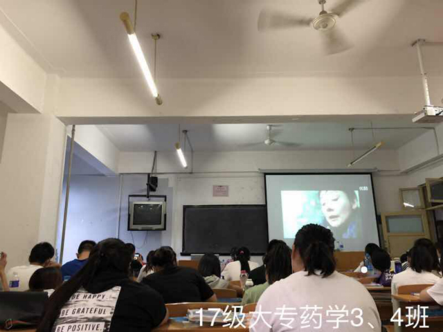 5b39f68089efb.jpg 5b39f68089efb.jpg