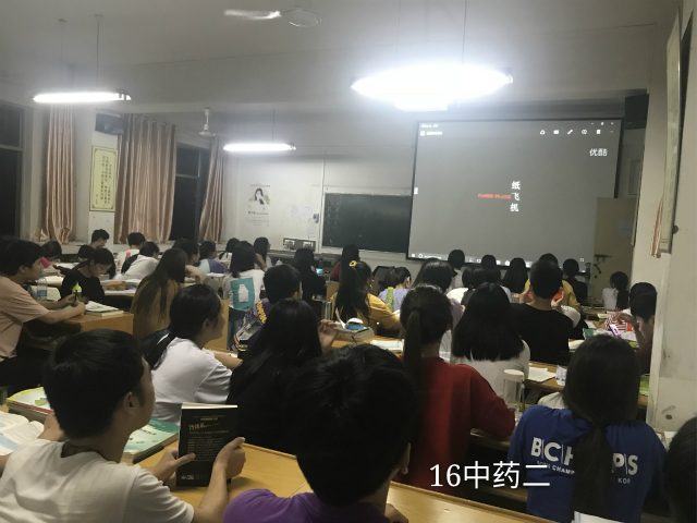 5b39f66de95fc.jpg 5b39f66de95fc.jpg