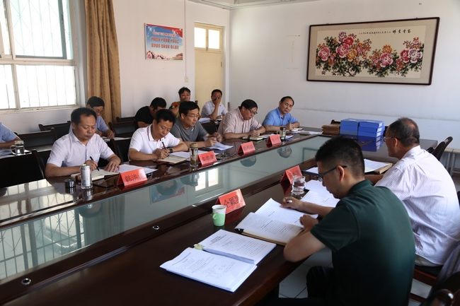 5b879dffb0e90.jpg 5b879dffb0e90.jpg